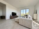 Annonce Location 2 pièces Appartement Limoges