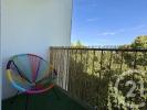 Louer Appartement 68 m2 Limoges