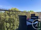 Louer Appartement Limoges Haute vienne