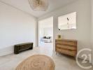 Louer Appartement Limoges 690 euros