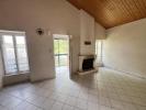 Annonce Vente 3 pièces Maison Longeville-sur-mer