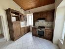 Acheter Maison Longeville-sur-mer 211000 euros