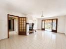 Annonce Vente 4 pièces Maison Pietrosella