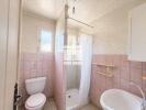 Acheter Maison Pietrosella 593000 euros