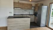 Location Appartement Divonne-les-bains 01