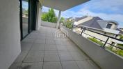 Annonce Location 4 pièces Appartement Divonne-les-bains