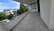 Louer Appartement 97 m2 Divonne-les-bains