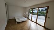 Louer Appartement Divonne-les-bains 2900 euros