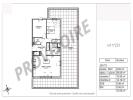Louer Appartement Royan 870 euros