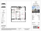 Annonce Location 3 pi�ces Appartement Poitiers