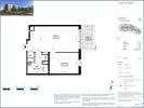 Annonce Location 2 pièces Appartement Cholet