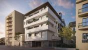 For rent Apartment Nice 06200 47 m2 2 rooms