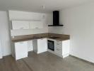 Annonce Location 3 pièces Appartement Etaples