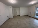 Annonce Location 3 pièces Appartement Bezannes