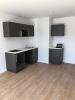 Annonce Location 2 pièces Appartement Cormelles-le-royal