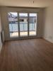 Louer Appartement 38 m2 Cormelles-le-royal