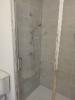 Louer Appartement Cormelles-le-royal Calvados
