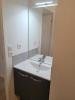 Louer Appartement Cormelles-le-royal 615 euros