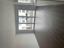 Location Appartement Amiens 80000 2 pieces 49 m2