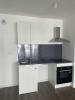 Annonce Location 2 pièces Appartement Amiens