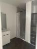 Louer Appartement 49 m2 Amiens