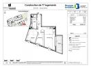Annonce Location 3 pièces Appartement Angers