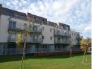 Annonce Location 3 pièces Appartement Leves