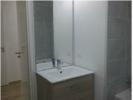 Louer Appartement 63 m2 Leves
