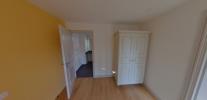Annonce Location 2 pièces Appartement Grasse