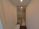 Louer Appartement 28 m2 Grasse