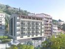 For rent Apartment Nice 06200 32 m2