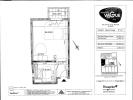 Annonce Location Appartement Nice