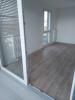 Louer Appartement 57 m2 Tourcoing