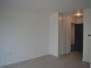 Annonce Location 3 pièces Appartement Saint-cyr-sur-loire