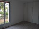 Louer Appartement 60 m2 Saint-cyr-sur-loire