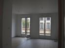 Louer Appartement Saint-cyr-sur-loire Indre et loire