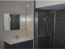Louer Appartement Saint-cyr-sur-loire 734 euros