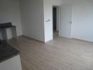 Louer Appartement 44 m2 Haguenau