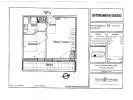 Annonce Location 2 pièces Appartement Montbeliard