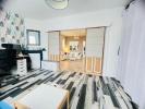 Annonce Vente 8 pièces Maison Anzin-saint-aubin