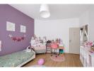 Acheter Maison Anzin-saint-aubin 338047 euros