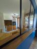 Annonce Location 5 pièces Appartement Draguignan