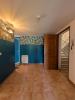 Louer Appartement Draguignan Var