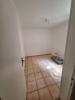 Louer Appartement 83 m2 Toulon