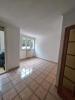 Louer Appartement Toulon Var