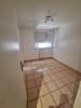 Louer Appartement Toulon 1100 euros