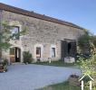 Annonce Vente 4 pièces Maison Montceau-et-echarnant
