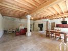 Acheter Maison 162 m2 Montceau-et-echarnant