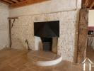 Acheter Maison Montceau-et-echarnant 350000 euros