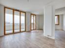 Annonce Location 2 pièces Appartement Villejuif
